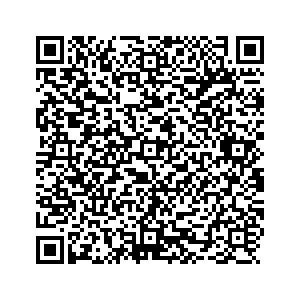 Visit Petition Referrals which connect petitioners or contractors to various petition collecting companies or projects in the city of Fayette in the state of Ohio at https://www.google.com/maps/dir//41.6728021,-84.3366013/@41.6728021,-84.3366013,17?ucbcb=1&entry=ttu