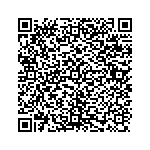 Visit Petition Referrals which connect petitioners or contractors to various petition collecting companies or projects in the city of Fayetteville in the state of Georgia at https://www.google.com/maps/dir//33.451939,-84.5462712/@33.451939,-84.5462712,17?ucbcb=1&entry=ttu