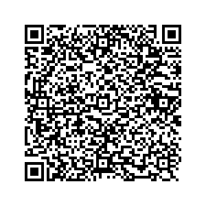 Visit Petition Referrals which connect petitioners or contractors to various petition collecting companies or projects in the city of Fayetteville in the state of North Carolina at https://www.google.com/maps/dir//35.0745955,-79.0923162/@35.0745955,-79.0923162,17?ucbcb=1&entry=ttu