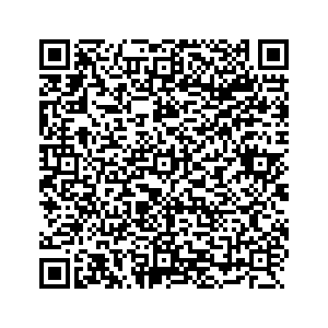 Visit Petition Referrals which connect petitioners or contractors to various petition collecting companies or projects in the city of Felida in the state of Washington at https://www.google.com/maps/dir//45.7135872,-122.7436944/@45.7135872,-122.7436944,17?ucbcb=1&entry=ttu