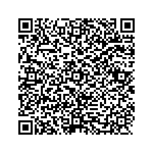 Visit Petition Referrals which connect petitioners or contractors to various petition collecting companies or projects in the city of Fellsmere in the state of Florida at https://www.google.com/maps/dir//27.76781,-80.60144/@27.76781,-80.60144,17?ucbcb=1&entry=ttu