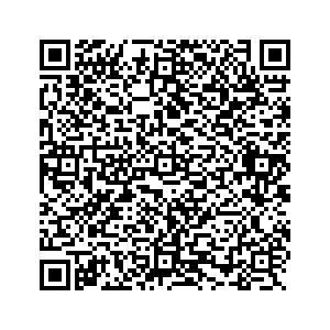 Visit Petition Referrals which connect petitioners or contractors to various petition collecting companies or projects in the city of Fergus Falls in the state of Minnesota at https://www.google.com/maps/dir//46.2786366,-96.1643052/@46.2786366,-96.1643052,17?ucbcb=1&entry=ttu