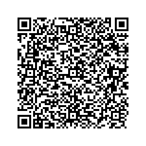 Visit Petition Referrals which connect petitioners or contractors to various petition collecting companies or projects in the city of Ferguson in the state of Pennsylvania at https://www.google.com/maps/dir//40.7544249,-78.0991864/@40.7544249,-78.0991864,17?ucbcb=1&entry=ttu