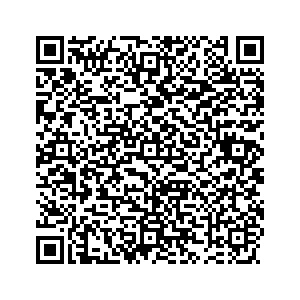 Visit Petition Referrals which connect petitioners or contractors to various petition collecting companies or projects in the city of Fernandina Beach in the state of Florida at https://www.google.com/maps/dir//30.6551148,-81.5261398/@30.6551148,-81.5261398,17?ucbcb=1&entry=ttu