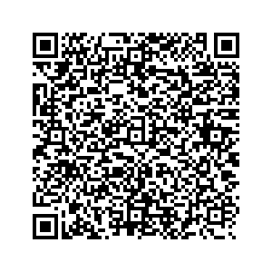 Visit Petition Referrals which connect petitioners or contractors to various petition collecting companies or projects in the city of Ferndale in the state of Washington at https://www.google.com/maps/dir//48.8508561,-122.6229674/@48.8508561,-122.6229674,17?ucbcb=1&entry=ttu