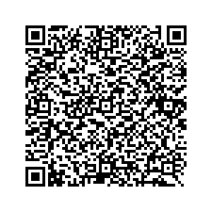 Visit Petition Referrals which connect petitioners or contractors to various petition collecting companies or projects in the city of Ferry Pass in the state of Florida at https://www.google.com/maps/dir//30.5211477,-87.2729842/@30.5211477,-87.2729842,17?ucbcb=1&entry=ttu