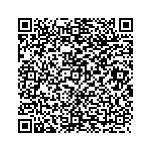 Visit Petition Referrals which connect petitioners or contractors to various petition collecting companies or projects in the city of Festus in the state of Missouri at https://www.google.com/maps/dir//38.2171635,-90.4459944/@38.2171635,-90.4459944,17?ucbcb=1&entry=ttu