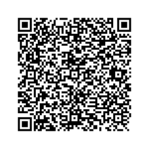 Visit Petition Referrals which connect petitioners or contractors to various petition collecting companies or projects in the city of Fife in the state of Washington at https://www.google.com/maps/dir//47.2317557,-122.3945973/@47.2317557,-122.3945973,17?ucbcb=1&entry=ttu