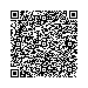 Visit Petition Referrals which connect petitioners or contractors to various petition collecting companies or projects in the city of Fillmore in the state of California at https://www.google.com/maps/dir//34.4010656,-118.9505785/@34.4010656,-118.9505785,17?ucbcb=1&entry=ttu