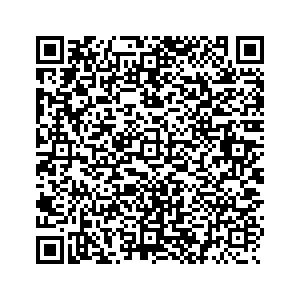 Visit Petition Referrals which connect petitioners or contractors to various petition collecting companies or projects in the city of Finderne in the state of New Jersey at https://www.google.com/maps/dir//40.5631569,-74.5951664/@40.5631569,-74.5951664,17?ucbcb=1&entry=ttu