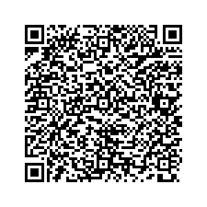 Visit Petition Referrals which connect petitioners or contractors to various petition collecting companies or projects in the city of Findlay in the state of Pennsylvania at https://www.google.com/maps/dir//40.48021,-80.28209/@40.48021,-80.28209,17?ucbcb=1&entry=ttu