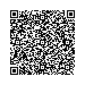 Visit Petition Referrals which connect petitioners or contractors to various petition collecting companies or projects in the city of Finneytown in the state of Ohio at https://www.google.com/maps/dir//39.2167222,-84.531798/@39.2167222,-84.531798,17?ucbcb=1&entry=ttu