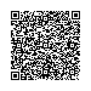 Visit Petition Referrals which connect petitioners or contractors to various petition collecting companies or projects in the city of Fircrest in the state of Washington at https://www.google.com/maps/dir//47.2300513,-122.5332311/@47.2300513,-122.5332311,17?ucbcb=1&entry=ttu