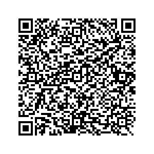 Visit Petition Referrals which connect petitioners or contractors to various petition collecting companies or projects in the city of Firestone in the state of Colorado at https://www.google.com/maps/dir//40.1424684,-105.0167419/@40.1424684,-105.0167419,17?ucbcb=1&entry=ttu