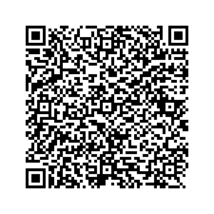 Visit Petition Referrals which connect petitioners or contractors to various petition collecting companies or projects in the city of Fish Hawk in the state of Florida at https://www.google.com/maps/dir//27.8528397,-82.2898222/@27.8528397,-82.2898222,17?ucbcb=1&entry=ttu