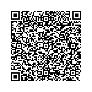 Visit Petition Referrals which connect petitioners or contractors to various petition collecting companies or projects in the city of Fishers in the state of Indiana at https://www.google.com/maps/dir//39.9639405,-86.1091813/@39.9639405,-86.1091813,17?ucbcb=1&entry=ttu