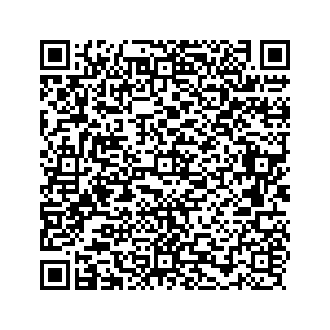 Visit Petition Referrals which connect petitioners or contractors to various petition collecting companies or projects in the city of Fishersville in the state of Virginia at https://www.google.com/maps/dir//38.0989431,-79.0374775/@38.0989431,-79.0374775,17?ucbcb=1&entry=ttu