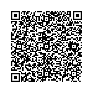 Visit Petition Referrals which connect petitioners or contractors to various petition collecting companies or projects in the city of Fishhook in the state of Alaska at https://www.google.com/maps/dir//61.73123,-149.28362/@61.73123,-149.28362,17?ucbcb=1&entry=ttu