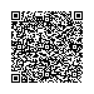 Visit Petition Referrals which connect petitioners or contractors to various petition collecting companies or projects in the city of Fitchburg in the state of Massachusetts at https://www.google.com/maps/dir//42.5908172,-71.8755478/@42.5908172,-71.8755478,17?ucbcb=1&entry=ttu