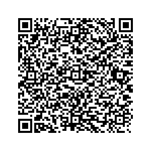 Visit Petition Referrals which connect petitioners or contractors to various petition collecting companies or projects in the city of Fitchburg in the state of Wisconsin at https://www.google.com/maps/dir//42.9879635,-89.4960464/@42.9879635,-89.4960464,17?ucbcb=1&entry=ttu