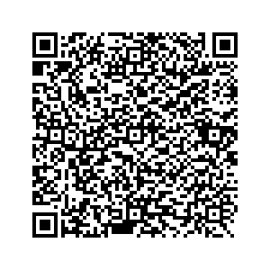 Visit Petition Referrals which connect petitioners or contractors to various petition collecting companies or projects in the city of Flat Rock in the state of Michigan at https://www.google.com/maps/dir//42.0955542,-83.3077759/@42.0955542,-83.3077759,17?ucbcb=1&entry=ttu