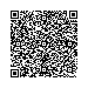 Visit Petition Referrals which connect petitioners or contractors to various petition collecting companies or projects in the city of Flint in the state of Michigan at https://www.google.com/maps/dir//43.0124646,-83.7664548/@43.0124646,-83.7664548,17?ucbcb=1&entry=ttu