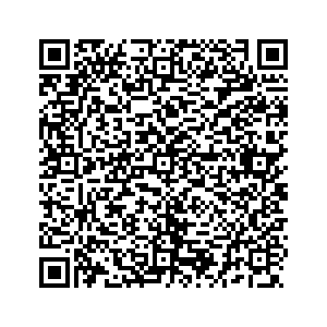 Visit Petition Referrals which connect petitioners or contractors to various petition collecting companies or projects in the city of Floral Park in the state of New York at https://www.google.com/maps/dir//40.7245231,-73.7425769/@40.7245231,-73.7425769,17?ucbcb=1&entry=ttu