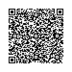 Visit Petition Referrals which connect petitioners or contractors to various petition collecting companies or projects in the city of Florence Graham in the state of California at https://www.google.com/maps/dir//33.9661003,-118.2594316/@33.9661003,-118.2594316,17?ucbcb=1&entry=ttu