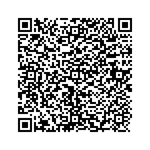 Visit Petition Referrals which connect petitioners or contractors to various petition collecting companies or projects in the city of Florence in the state of Arizona at https://www.google.com/maps/dir//33.0710996,-111.548973/@33.0710996,-111.548973,17?ucbcb=1&entry=ttu