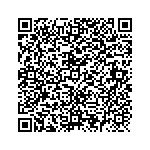 Visit Petition Referrals which connect petitioners or contractors to various petition collecting companies or projects in the city of Florence in the state of Oregon at https://www.google.com/maps/dir//43.9910462,-124.1396244/@43.9910462,-124.1396244,17?ucbcb=1&entry=ttu