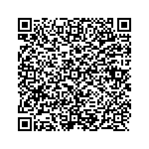 Visit Petition Referrals which connect petitioners or contractors to various petition collecting companies or projects in the city of Floresville in the state of Texas at https://www.google.com/maps/dir//29.138133,-98.1997404/@29.138133,-98.1997404,17?ucbcb=1&entry=ttu