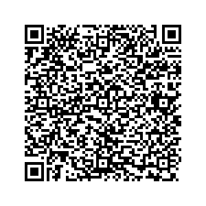 Visit Petition Referrals which connect petitioners or contractors to various petition collecting companies or projects in the city of Florida City in the state of Florida at https://www.google.com/maps/dir//25.4405158,-80.501801/@25.4405158,-80.501801,17?ucbcb=1&entry=ttu