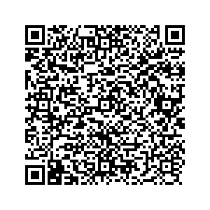 Visit Petition Referrals which connect petitioners or contractors to various petition collecting companies or projects in the city of Florida Ridge in the state of Florida at https://www.google.com/maps/dir//27.5828606,-80.4244845/@27.5828606,-80.4244845,17?ucbcb=1&entry=ttu