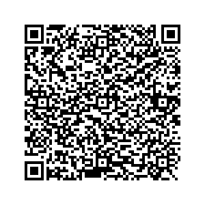 Visit Petition Referrals which connect petitioners or contractors to various petition collecting companies or projects in the city of Flossmoor in the state of Illinois at https://www.google.com/maps/dir//41.5398285,-87.7192148/@41.5398285,-87.7192148,17?ucbcb=1&entry=ttu