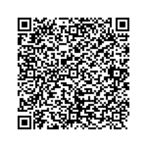 Visit Petition Referrals which connect petitioners or contractors to various petition collecting companies or projects in the city of Flowery Branch in the state of Georgia at https://www.google.com/maps/dir//34.1711599,-83.9505809/@34.1711599,-83.9505809,17?ucbcb=1&entry=ttu