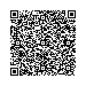 Visit Petition Referrals which connect petitioners or contractors to various petition collecting companies or projects in the city of Folcroft in the state of Pennsylvania at https://www.google.com/maps/dir//39.8917606,-75.2933169/@39.8917606,-75.2933169,17?ucbcb=1&entry=ttu