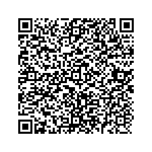 Visit Petition Referrals which connect petitioners or contractors to various petition collecting companies or projects in the city of Folkston in the state of Georgia at https://www.google.com/maps/dir//30.83051,-82.00984/@30.83051,-82.00984,17?ucbcb=1&entry=ttu