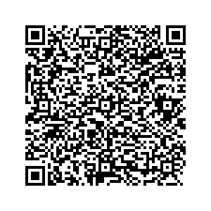 Visit Petition Referrals which connect petitioners or contractors to various petition collecting companies or projects in the city of Folsom in the state of California at https://www.google.com/maps/dir//38.6661182,-121.2139478/@38.6661182,-121.2139478,17?ucbcb=1&entry=ttu