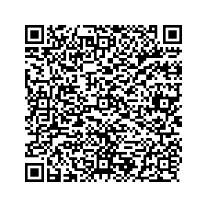 Visit Petition Referrals which connect petitioners or contractors to various petition collecting companies or projects in the city of Fond Du Lac in the state of Wisconsin at https://www.google.com/maps/dir//43.762687,-88.5017363/@43.762687,-88.5017363,17?ucbcb=1&entry=ttu