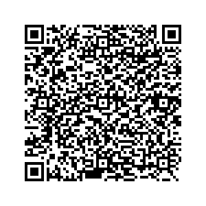 Visit Petition Referrals which connect petitioners or contractors to various petition collecting companies or projects in the city of Forest in the state of Mississippi at https://www.google.com/maps/dir//32.36459,-89.47423/@32.36459,-89.47423,17?ucbcb=1&entry=ttu