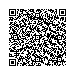 Visit Petition Referrals which connect petitioners or contractors to various petition collecting companies or projects in the city of Forest in the state of Virginia at https://www.google.com/maps/dir//37.3664718,-79.3571749/@37.3664718,-79.3571749,17?ucbcb=1&entry=ttu