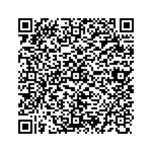 Visit Petition Referrals which connect petitioners or contractors to various petition collecting companies or projects in the city of Forestville in the state of Maryland at https://www.google.com/maps/dir//38.8525598,-76.9086269/@38.8525598,-76.9086269,17?ucbcb=1&entry=ttu