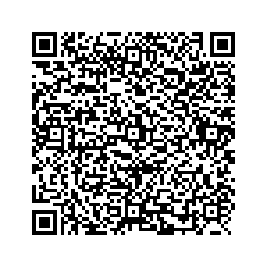 Visit Petition Referrals which connect petitioners or contractors to various petition collecting companies or projects in the city of Forked River in the state of New Jersey at https://www.google.com/maps/dir//39.83984,-74.19014/@39.83984,-74.19014,17?ucbcb=1&entry=ttu