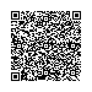 Visit Petition Referrals which connect petitioners or contractors to various petition collecting companies or projects in the city of Forks in the state of Pennsylvania at https://www.google.com/maps/dir//40.7389307,-75.2535379/@40.7389307,-75.2535379,17?ucbcb=1&entry=ttu