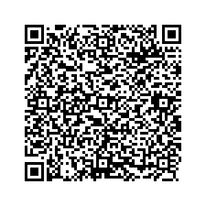 Visit Petition Referrals which connect petitioners or contractors to various petition collecting companies or projects in the city of Forney in the state of Texas at https://www.google.com/maps/dir//32.7427575,-96.5137306/@32.7427575,-96.5137306,17?ucbcb=1&entry=ttu