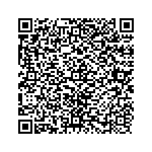 Visit Petition Referrals which connect petitioners or contractors to various petition collecting companies or projects in the city of Fort Belvoir in the state of Virginia at https://www.google.com/maps/dir//38.7107747,-77.182908/@38.7107747,-77.182908,17?ucbcb=1&entry=ttu