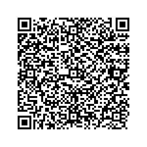 Visit Petition Referrals which connect petitioners or contractors to various petition collecting companies or projects in the city of Fort Bragg in the state of California at https://www.google.com/maps/dir//39.4447502,-123.836665/@39.4447502,-123.836665,17?ucbcb=1&entry=ttu