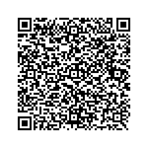 Visit Petition Referrals which connect petitioners or contractors to various petition collecting companies or projects in the city of Fort Campbell North in the state of Kentucky at https://www.google.com/maps/dir//36.6577837,-87.476098/@36.6577837,-87.476098,17?ucbcb=1&entry=ttu