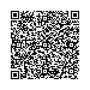 Visit Petition Referrals which connect petitioners or contractors to various petition collecting companies or projects in the city of Fort Carson in the state of Colorado at https://www.google.com/maps/dir//38.7170684,-104.8440335/@38.7170684,-104.8440335,17?ucbcb=1&entry=ttu