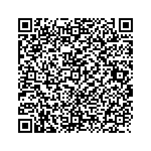 Visit Petition Referrals which connect petitioners or contractors to various petition collecting companies or projects in the city of Fort Dodge in the state of Iowa at https://www.google.com/maps/dir//42.5151761,-94.2412873/@42.5151761,-94.2412873,17?ucbcb=1&entry=ttu